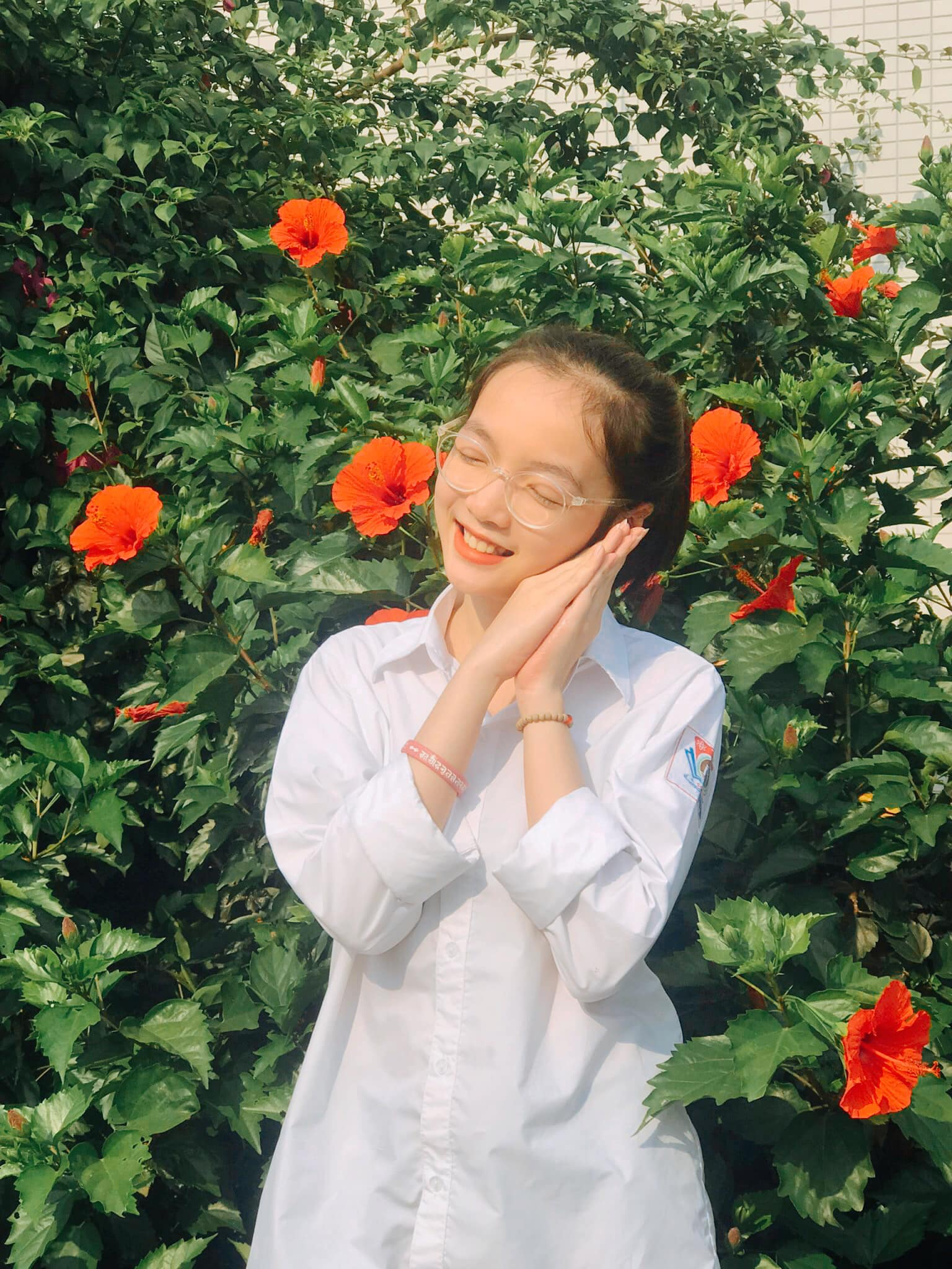 Bùi Quỳnh Nga