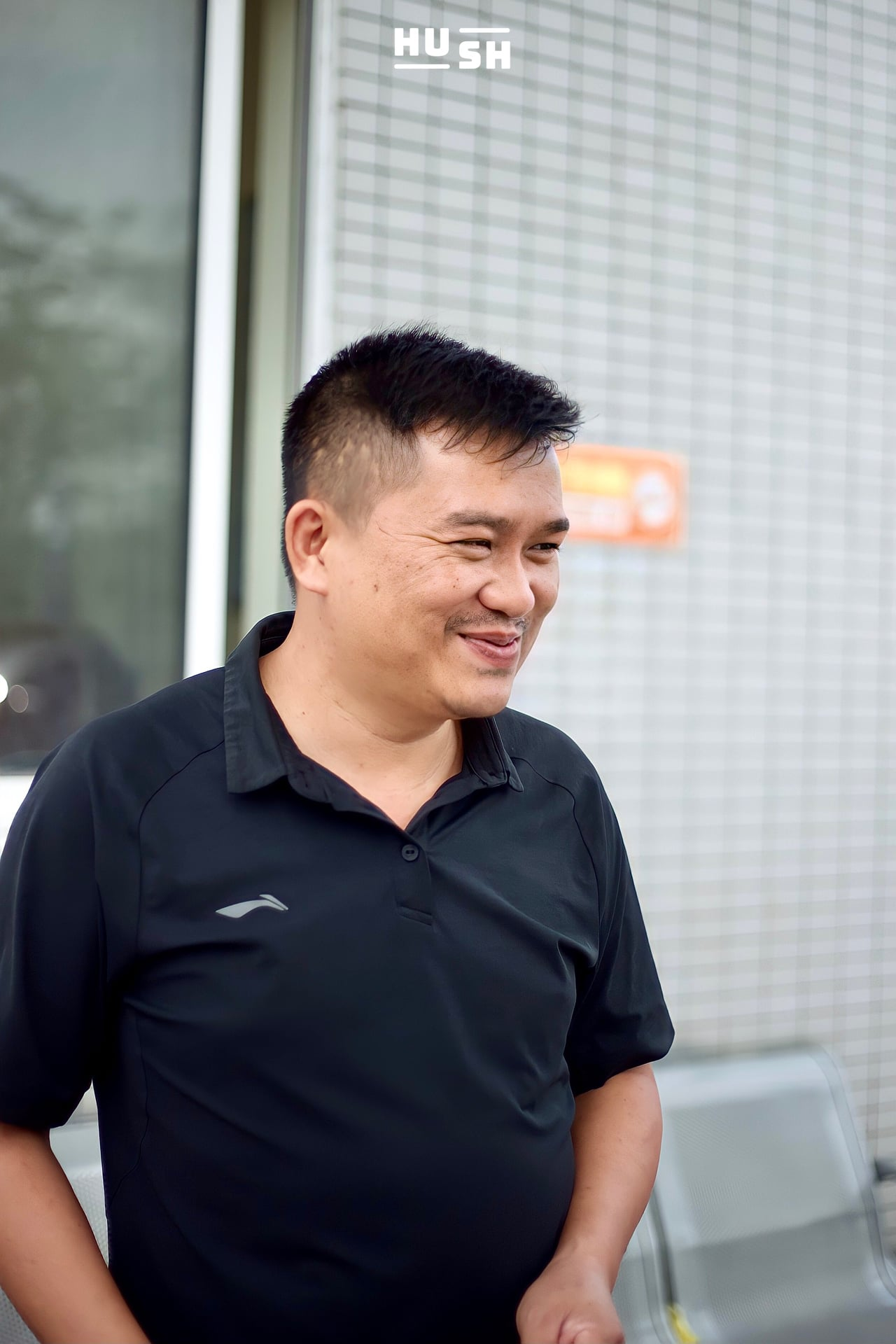 Lê Hùng Việt